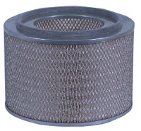 UCA30180   Outer Air Filter---Replaces A44804